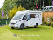 motorhomes image