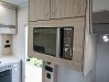 New Elddis Autoquest 115 (Chatsworth Edition) 2025 motorhome Image