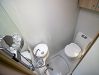 New Elddis Autoquest 115 (Chatsworth Edition) 2025 motorhome Image