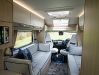 New Elddis Autoquest 115 (Chatsworth Edition) 2025 motorhome Image