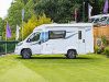 New Elddis Autoquest 115 (Chatsworth Edition) 2025 motorhome Image