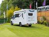 New Elddis Autoquest 115 (Chatsworth Edition) 2025 motorhome Image