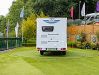 New Elddis Autoquest 115 (Chatsworth Edition) 2025 motorhome Image