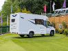 New Elddis Autoquest 115 (Chatsworth Edition) 2025 motorhome Image