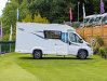 New Elddis Autoquest 115 (Chatsworth Edition) 2025 motorhome Image