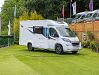 New Elddis Autoquest 115 (Chatsworth Edition) 2025 motorhome Image