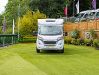 New Elddis Autoquest 115 (Chatsworth Edition) 2025 motorhome Image