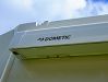 New Elddis Autoquest 115 (Chatsworth Edition) 2025 motorhome Image