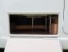 Used Swift Kon-Tiki 764 2022 motorhome Image