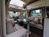Used Swift Kon-Tiki 764 2022 motorhome Image