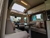 Used Swift Kon-Tiki 764 2022 motorhome Image