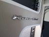 Used Swift Kon-Tiki 764 2022 motorhome Image