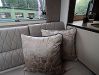Used Swift Kon-Tiki 764 2022 motorhome Image