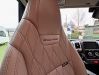 Used Swift Kon-Tiki 764 2022 motorhome Image