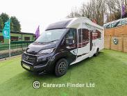 motorhomes image