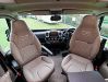 Used Swift Kon-Tiki 764 2022 motorhome Image