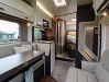 Used Swift Kon-Tiki 764 2022 motorhome Image