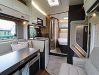 Used Swift Kon-Tiki 764 2022 motorhome Image