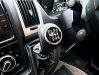 Used Swift Kon-Tiki 764 2022 motorhome Image