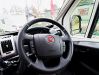 Used Swift Kon-Tiki 764 2022 motorhome Image