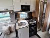 Used Swift Kon-Tiki 764 2022 motorhome Image