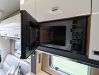 Used Swift Kon-Tiki 764 2022 motorhome Image