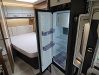 Used Swift Kon-Tiki 764 2022 motorhome Image