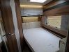 Used Swift Kon-Tiki 764 2022 motorhome Image
