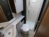 Used Swift Kon-Tiki 764 2022 motorhome Image