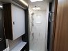 Used Swift Kon-Tiki 764 2022 motorhome Image