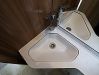 Used Swift Kon-Tiki 764 2022 motorhome Image