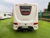 Used Swift Kon-Tiki 764 2022 motorhome Image