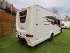 Used Swift Kon-Tiki 764 2022 motorhome Image