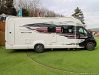 Used Swift Kon-Tiki 764 2022 motorhome Image