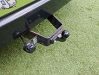 Used Swift Kon-Tiki 764 2022 motorhome Image