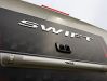 Used Swift Kon-Tiki 764 2022 motorhome Image