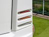 Used Bailey Autograph 79-4T 2020 motorhome Image