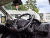 Used Bailey Autograph 79-4T 2020 motorhome Image