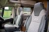 Used Bailey Autograph 79-4T 2020 motorhome Image