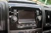 Used Bailey Autograph 79-4T 2020 motorhome Image