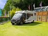 Used Bailey Autograph 79-4T 2020 motorhome Image
