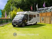 motorhomes image
