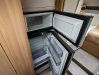 Used Bailey Autograph 79-4T 2020 motorhome Image