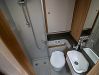Used Bailey Autograph 79-4T 2020 motorhome Image
