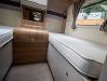 Used Bailey Autograph 79-4T 2020 motorhome Image