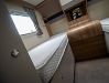 Used Bailey Autograph 79-4T 2020 motorhome Image