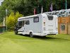 Used Bailey Autograph 79-4T 2020 motorhome Image