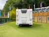 Used Bailey Autograph 79-4T 2020 motorhome Image