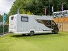 Used Bailey Autograph 79-4T 2020 motorhome Image