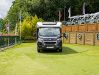 Used Bailey Autograph 79-4T 2020 motorhome Image